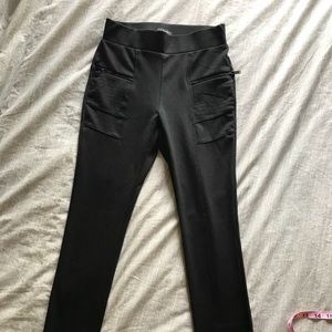 Professional Style Leggings